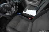  Volkswagen  Transporter T6  Kasten-Kombi Kasten 2.0 TDI 110KW AT7 E6 #26