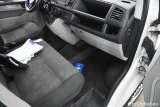  Volkswagen  Transporter T6  Kasten-Kombi Kasten 2.0 TDI 110KW AT7 E6 #31