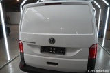  Volkswagen  Transporter T6  Kasten-Kombi Kasten 2.0 TDI 110KW AT7 E6 #36