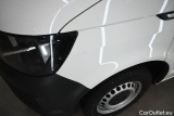  Volkswagen  Transporter T6  Kasten-Kombi Kasten 2.0 TDI 110KW AT7 E6 #40