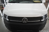  Volkswagen  Transporter T6  Kasten-Kombi Kasten 2.0 TDI 110KW AT7 E6 #38