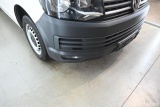  Volkswagen  Transporter T6  Kasten-Kombi Kasten 2.0 TDI 110KW AT7 E6 #43