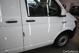  Volkswagen  Transporter T6  Kasten-Kombi Kasten 2.0 TDI 110KW AT7 E6 #50