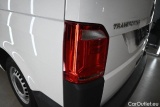  Volkswagen  Transporter T6  Kasten-Kombi Kasten 2.0 TDI 110KW AT7 E6 #56