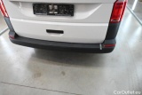  Volkswagen  Transporter T6  Kasten-Kombi Kasten 2.0 TDI 110KW AT7 E6 #63