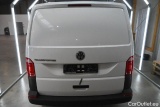  Volkswagen  Transporter T6  Kasten-Kombi Kasten 2.0 TDI 110KW AT7 E6 #66