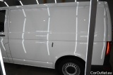  Volkswagen  Transporter T6  Kasten-Kombi Kasten 2.0 TDI 110KW AT7 E6 #68