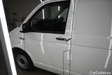  Volkswagen  Transporter T6  Kasten-Kombi Kasten 2.0 TDI 110KW AT7 E6 #72