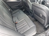  Bmw  Serie 5  Lim. (G30)  (2016->) 520d xDrive AT 4d #11