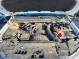  Ford  Ranger  (TRB)(2022->)  DC 2.0EB 170 XLT 4x4 #11
