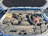  Ford  Ranger  (TRB)(2022->)  DC 2.0EB 170 XLT 4x4 #13