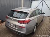  Hyundai  i30   cw (PD)(2017->)  kom.1.0TGDI 120 Comfort #2