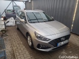  Hyundai  i30   cw (PD)(2017->)  kom.1.0TGDI 120 Comfort #3