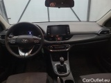  Hyundai  i30   cw (PD)(2017->)  kom.1.0TGDI 120 Comfort #5