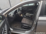  Hyundai  i30   cw (PD)(2017->)  kom.1.0TGDI 120 Comfort #7