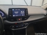  Hyundai  i30   cw (PD)(2017->)  kom.1.0TGDI 120 Comfort #8