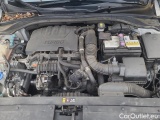  Hyundai  i30   cw (PD)(2017->)  kom.1.0TGDI 120 Comfort #9