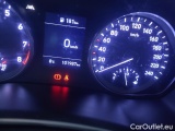  Hyundai  i30   cw (PD)(2017->)  kom.1.0TGDI 120 Comfort #20