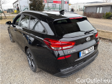  Hyundai  i30  kom.1.0 T-GDI N Line 5d #4