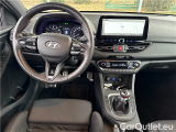  Hyundai  i30  kom.1.0 T-GDI N Line 5d #5
