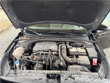  Hyundai  i30  kom.1.0 T-GDI N Line 5d #9