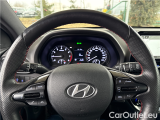  Hyundai  i30  kom.1.0 T-GDI N Line 5d #21