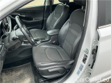 Hyundai  i30  kom.1.5T-GDI Style 5d #7