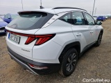  Hyundai  Tucson   (NX)(2020) Tucs.1.6 T-GDI 110 Comfort AT #2