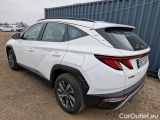  Hyundai  Tucson   (NX)(2020) Tucs.1.6 T-GDI 110 Comfort AT #4