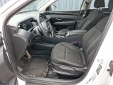  Hyundai  Tucson   (NX)(2020) Tucs.1.6 T-GDI 110 Comfort AT #7