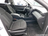  Hyundai  Tucson   (NX)(2020) Tucs.1.6 T-GDI 110 Comfort AT #6