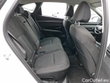  Hyundai  Tucson   (NX)(2020) Tucs.1.6 T-GDI 110 Comfort AT #11