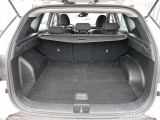  Hyundai  Tucson   (NX)(2020) Tucs.1.6 T-GDI 110 Comfort AT #12