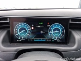  Hyundai  Tucson   (NX)(2020) Tucs.1.6 T-GDI 110 Comfort AT #18