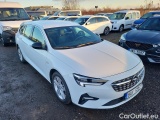  Opel  Insignia  Country Tourer (2017->) Ins.ST 2.0CDTI 128 Elegance AT #3