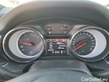  Opel  Insignia  Country Tourer (2017->) Ins.ST 2.0CDTI 128 Elegance AT #19