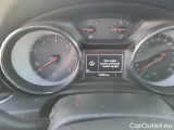  Opel  Insignia  Country Tourer (2017->) Ins.ST 2.0CDTI 128 Elegance AT #21