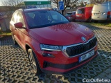  Skoda  Karoq  (NU)(2017->)  2.0TDI 110 4x4 Style AT #3