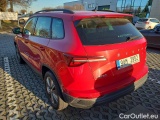  Skoda  Karoq  (NU)(2017->)  2.0TDI 110 4x4 Style AT #4
