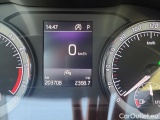  Skoda  Karoq  (NU)(2017->)  2.0TDI 110 4x4 Style AT #21