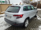  Skoda  Karoq  (NU)(2017->)  2.0TDI 110 4x4 Style AT #2