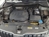  Skoda  Karoq  (NU)(2017->)  2.0TDI 110 4x4 Style AT #9