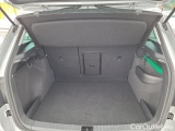  Skoda  Karoq  (NU)(2017->)  2.0TDI 110 4x4 Style AT #12