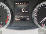  Skoda  Karoq  (NU)(2017->)  2.0TDI 110 4x4 Style AT #20