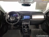  Skoda  Kodiaq  (2016)  2.0TDI 110 Style 4x4 AT #5