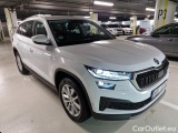  Skoda  Kodiaq  (2016)  2.0TDI 110 Style 4x4 AT #3