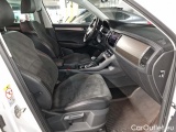  Skoda  Kodiaq  (2016)  2.0TDI 110 Style 4x4 AT #6
