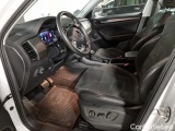  Skoda  Kodiaq  (2016)  2.0TDI 110 Style 4x4 AT #7