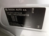  Skoda  Kodiaq  (2016)  2.0TDI 110 Style 4x4 AT #10