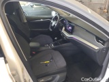  Skoda  Octavia  Combi (NX3)(2020) Oct.Combi 2.0TDI 85 Style #6
